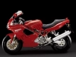 Toutes les pièces d'origine et de rechange pour votre Ducati Sport ST3 S ABS USA 1000 2006. Toutes les pièces d'origine et de rechange pour votre Ducati Sport ST3 S ABS USA 1000 2006.